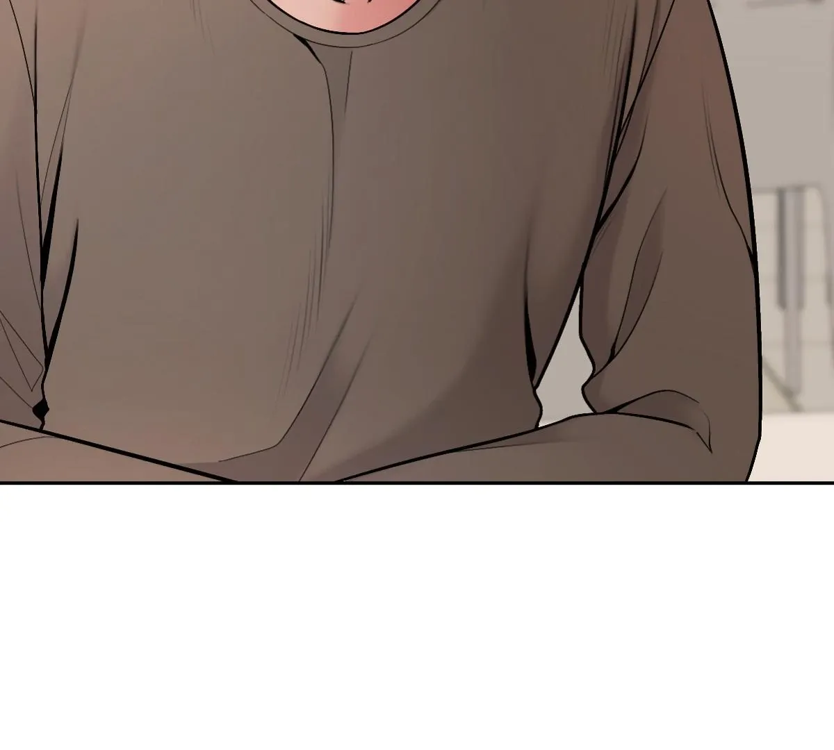 Ruthless Chapter 4 page 70 - 