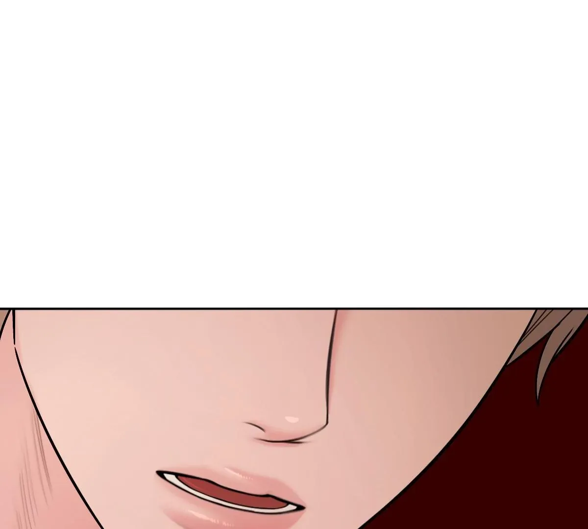Ruthless Chapter 4 page 71 - 
