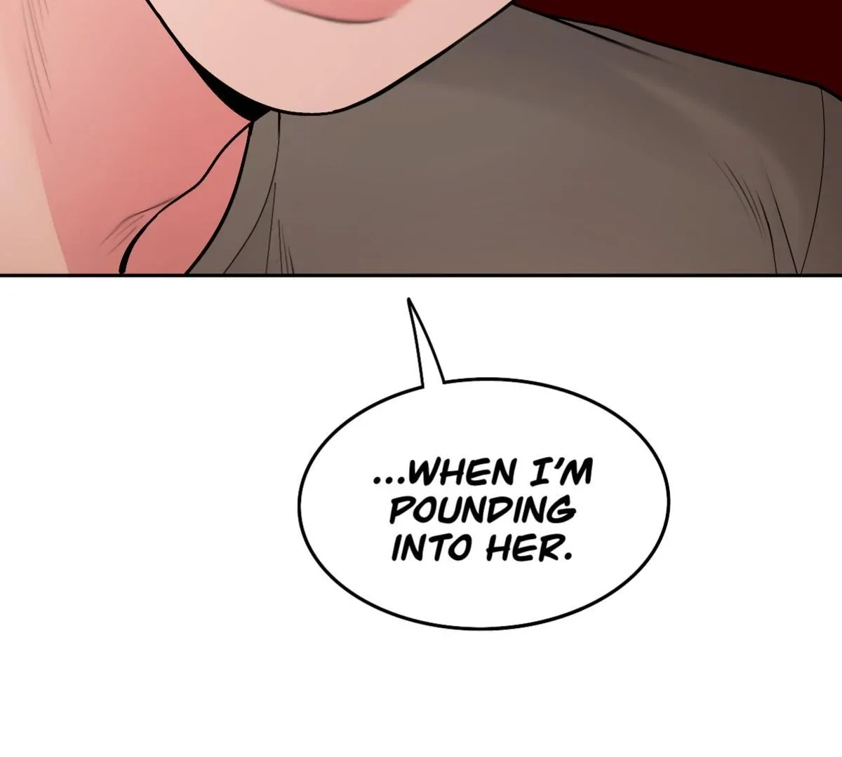 Ruthless Chapter 4 page 72 - 