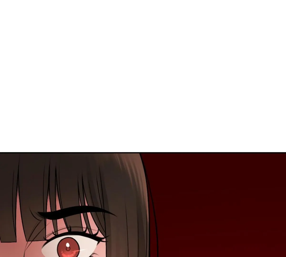 Ruthless Chapter 4 page 73 - 