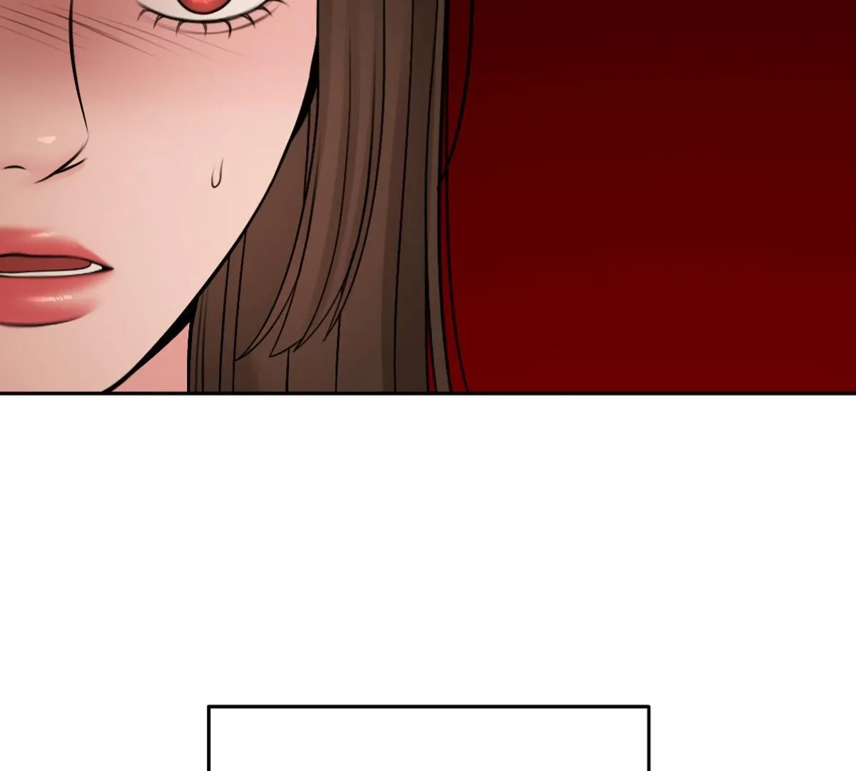 Ruthless Chapter 4 page 74 - 