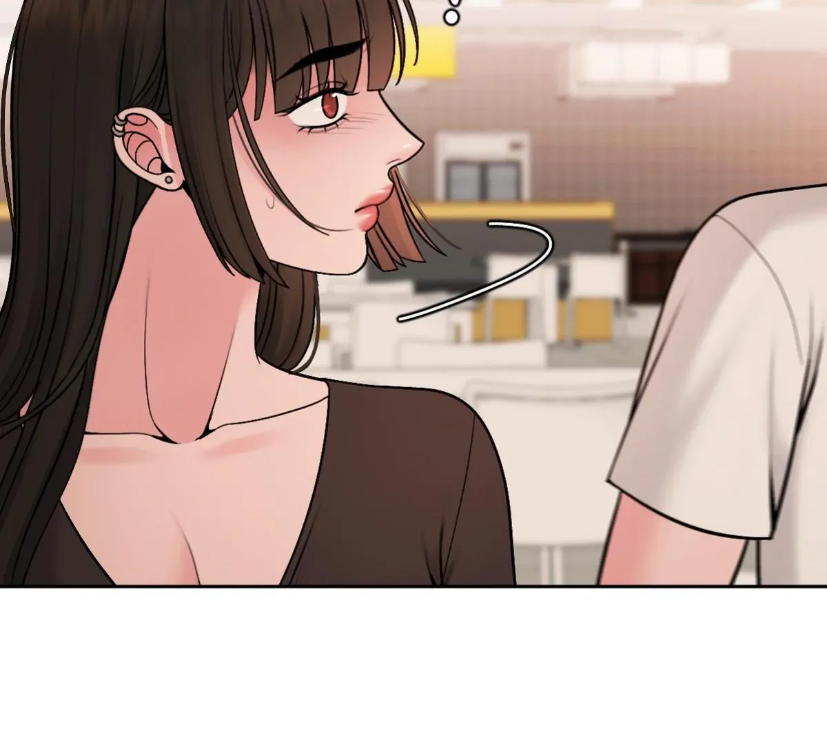 Ruthless Chapter 4 page 76 - 