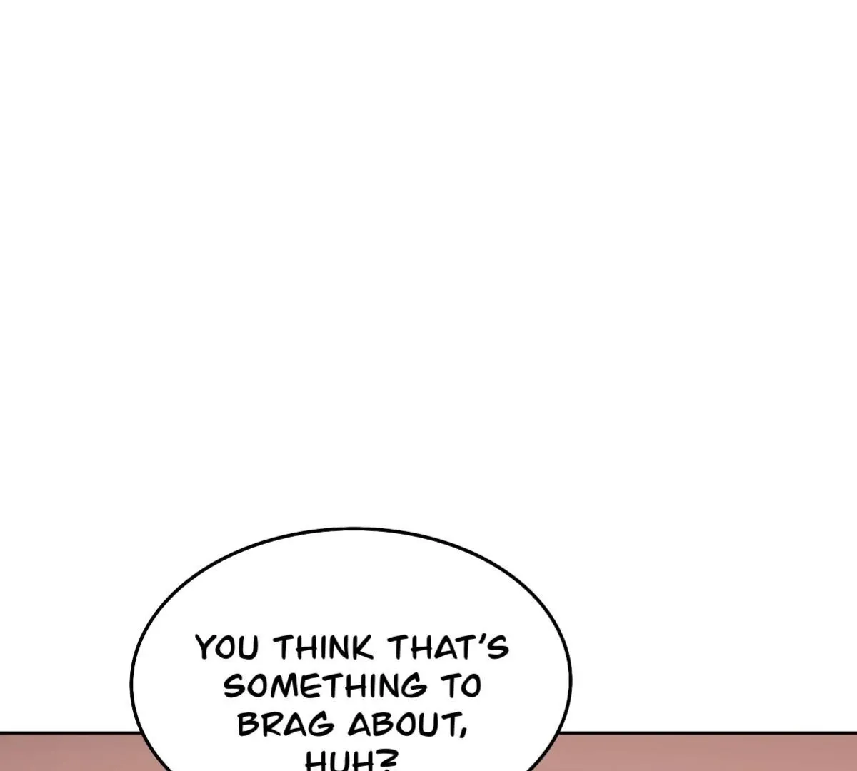 Ruthless Chapter 4 page 77 - 