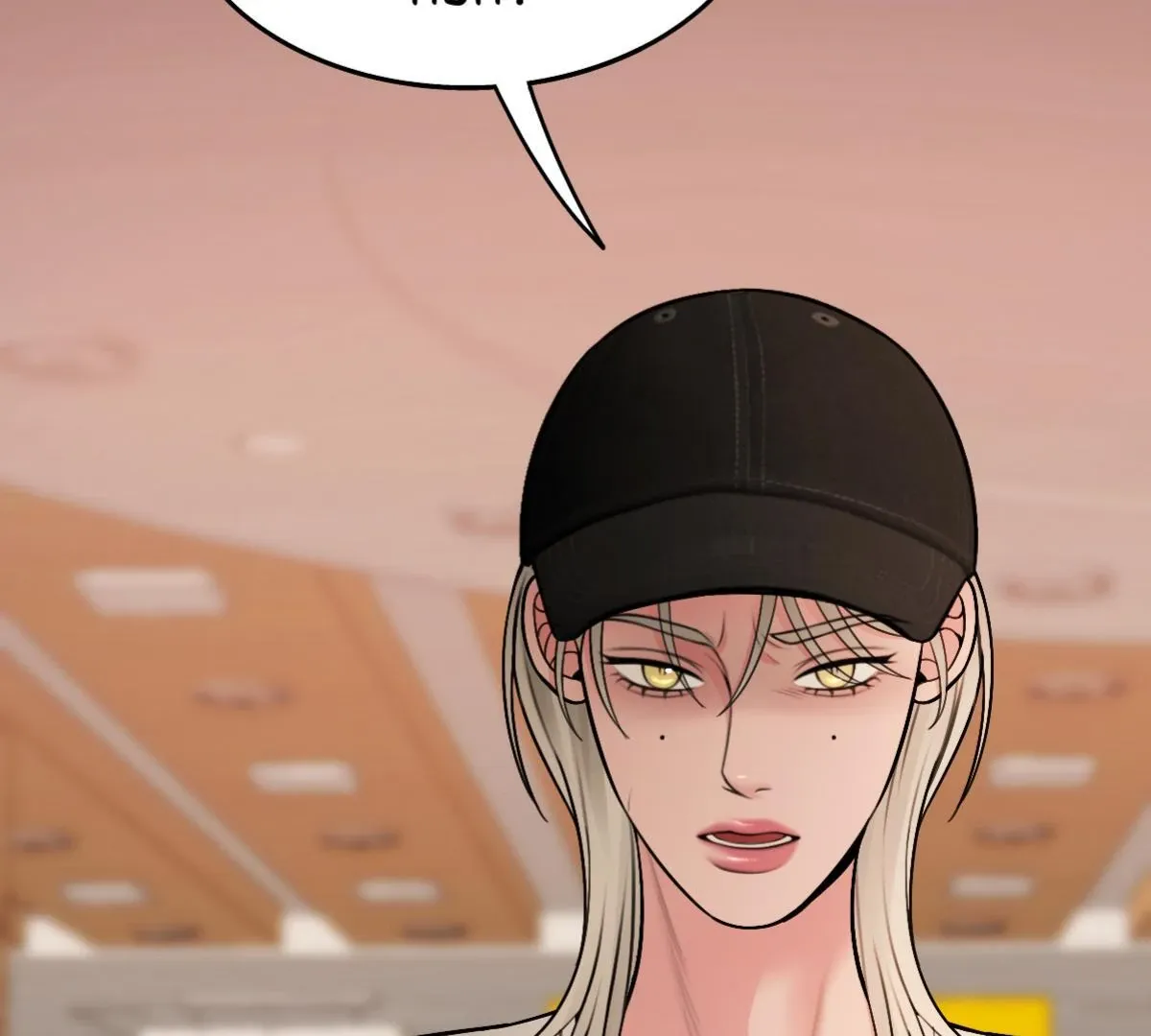 Ruthless Chapter 4 page 78 - 