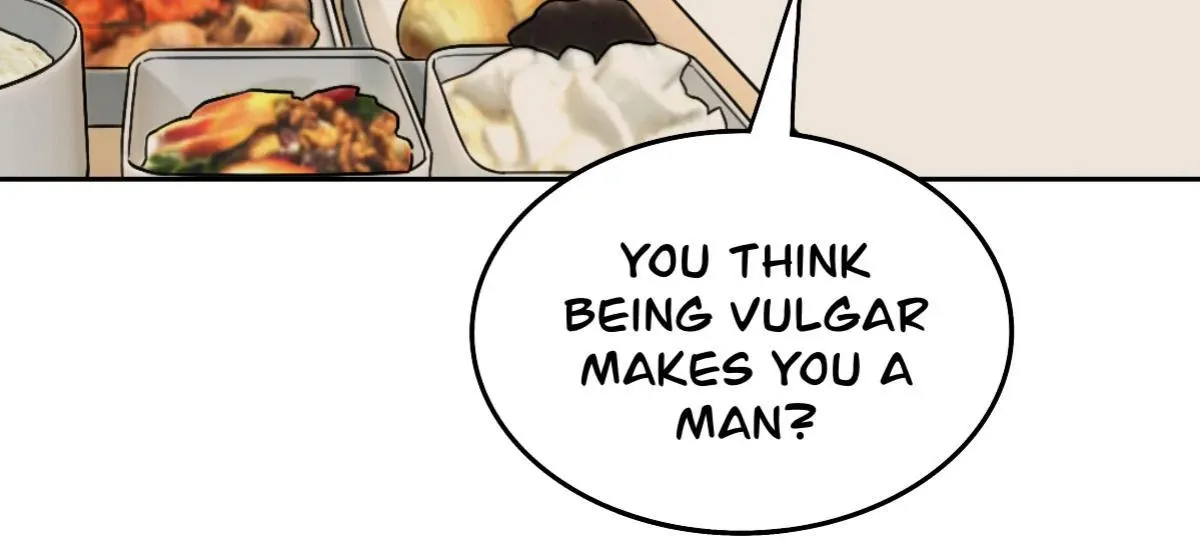 Ruthless Chapter 4 page 80 - 