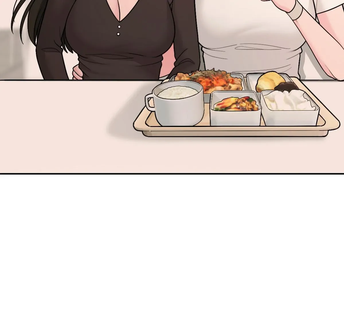 Ruthless Chapter 4 page 9 - 