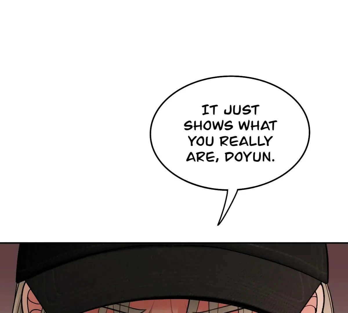 Ruthless Chapter 4 page 82 - 