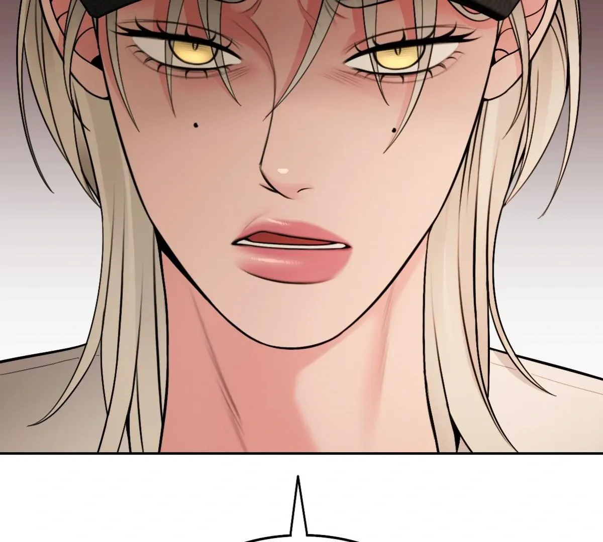 Ruthless Chapter 4 page 83 - 