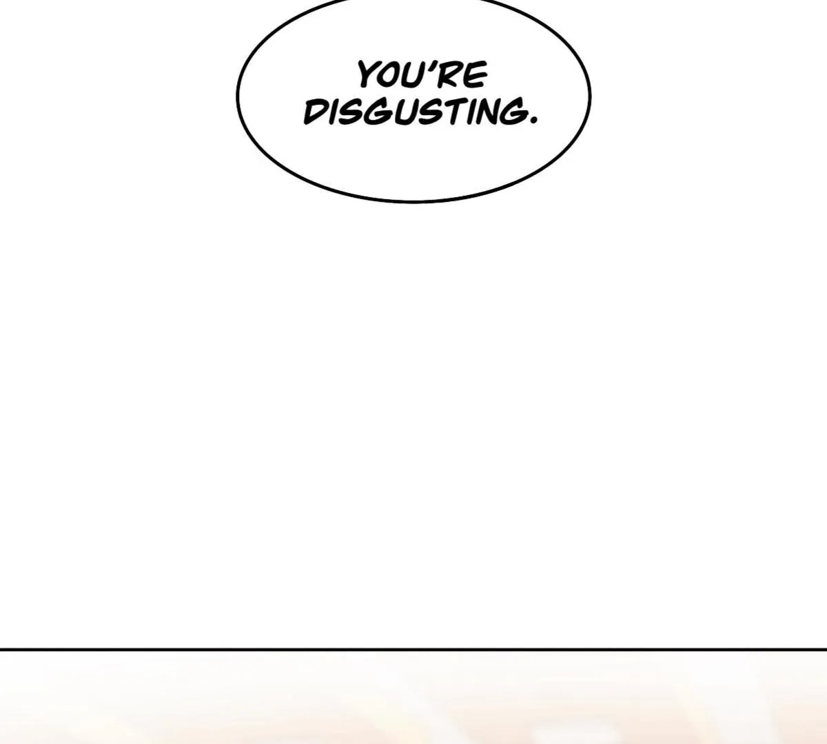 Ruthless Chapter 4 page 84 - 