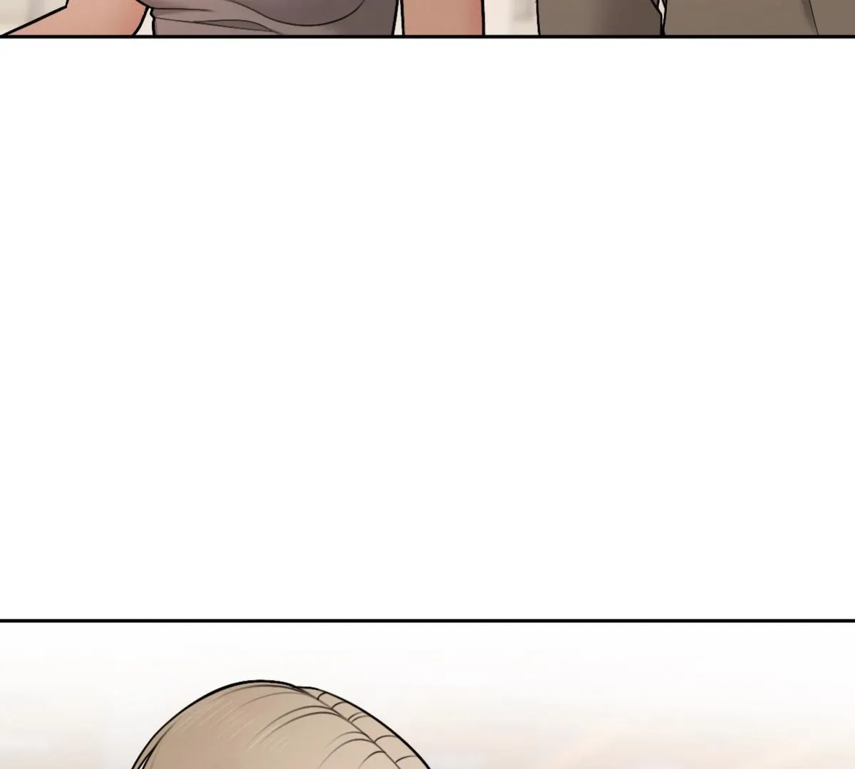 Ruthless Chapter 4 page 86 - 