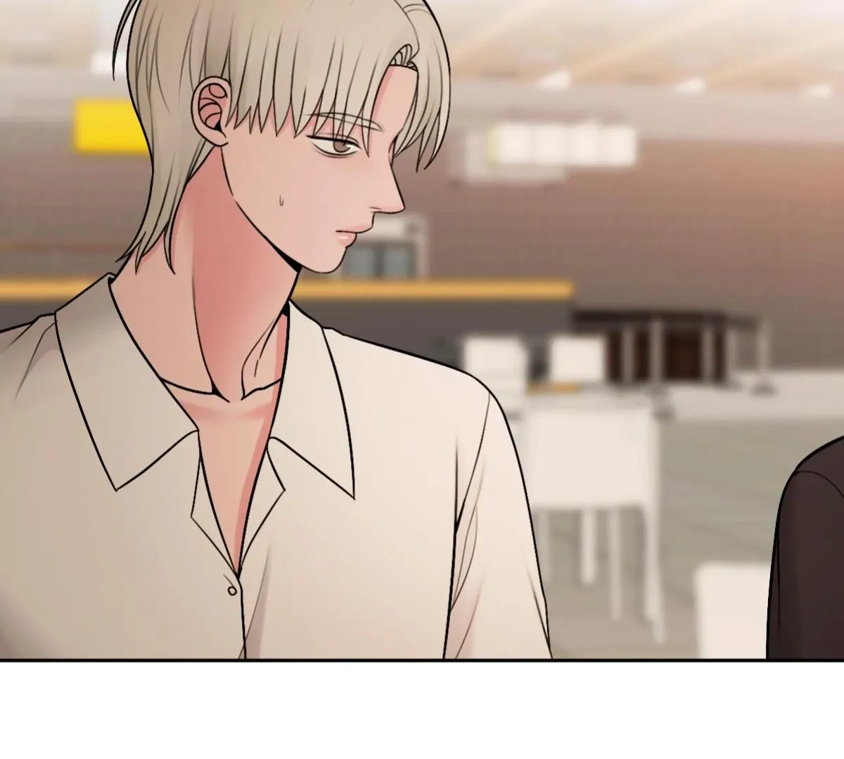 Ruthless Chapter 4 page 87 - 
