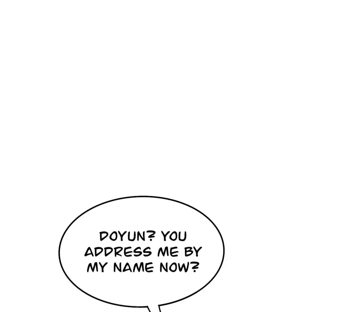 Ruthless Chapter 4 page 88 - 