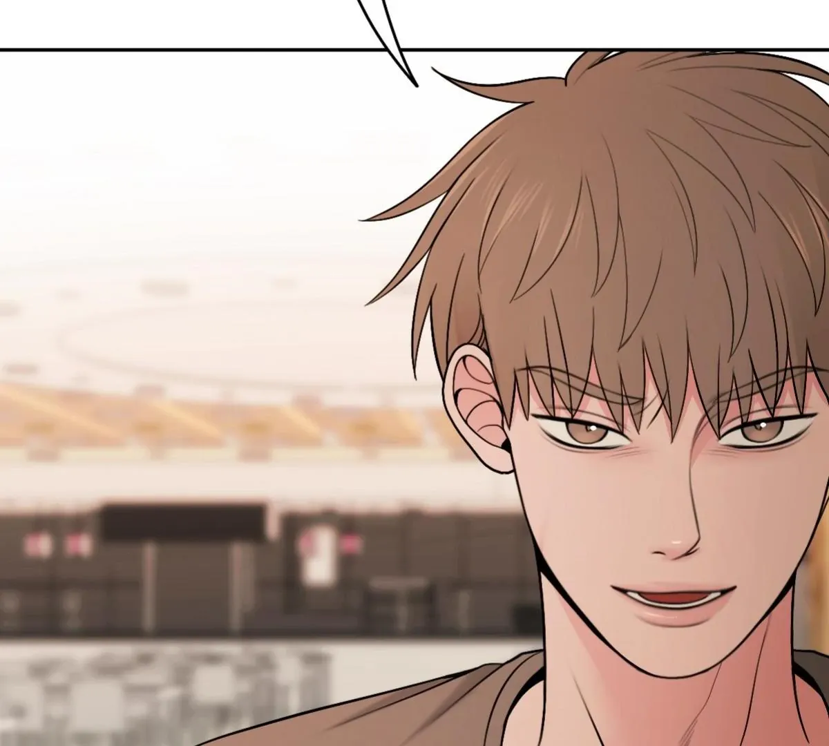 Ruthless Chapter 4 page 89 - 