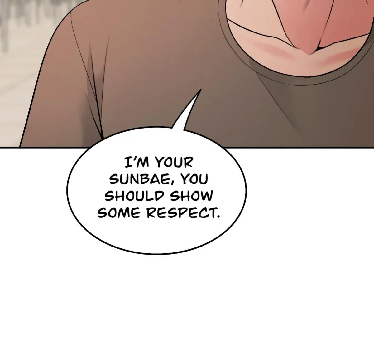 Ruthless Chapter 4 page 90 - 