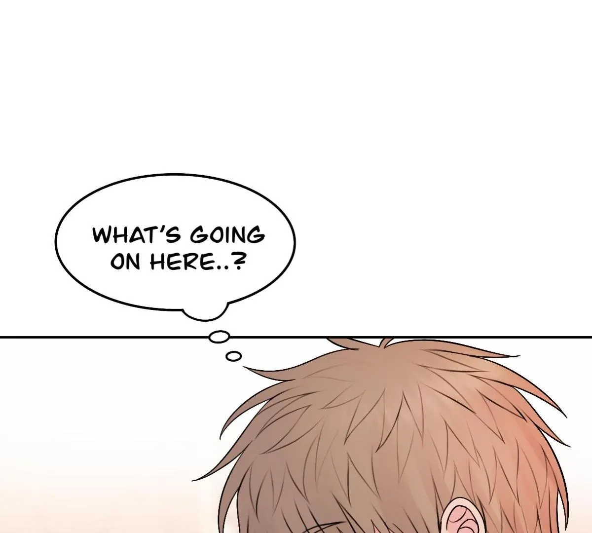 Ruthless Chapter 4 page 10 - 