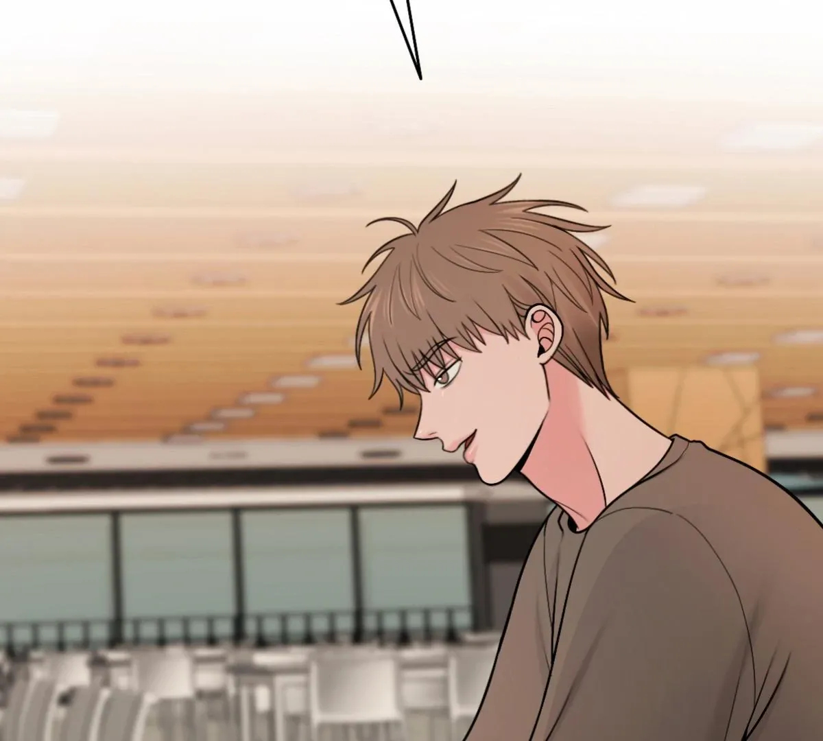 Ruthless Chapter 4 page 92 - 