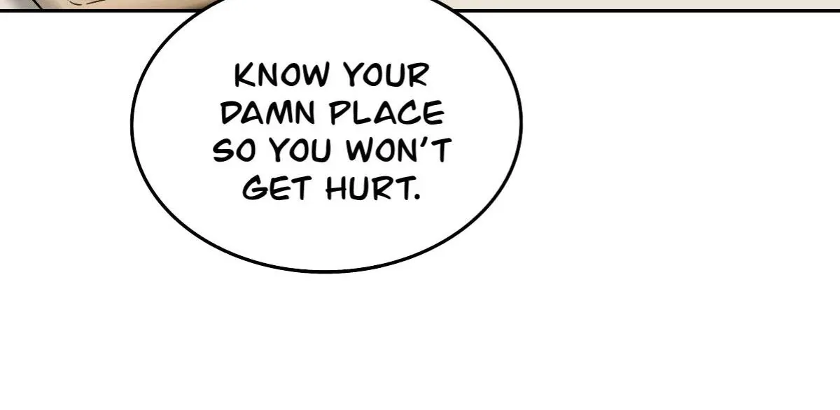 Ruthless Chapter 4 page 94 - 