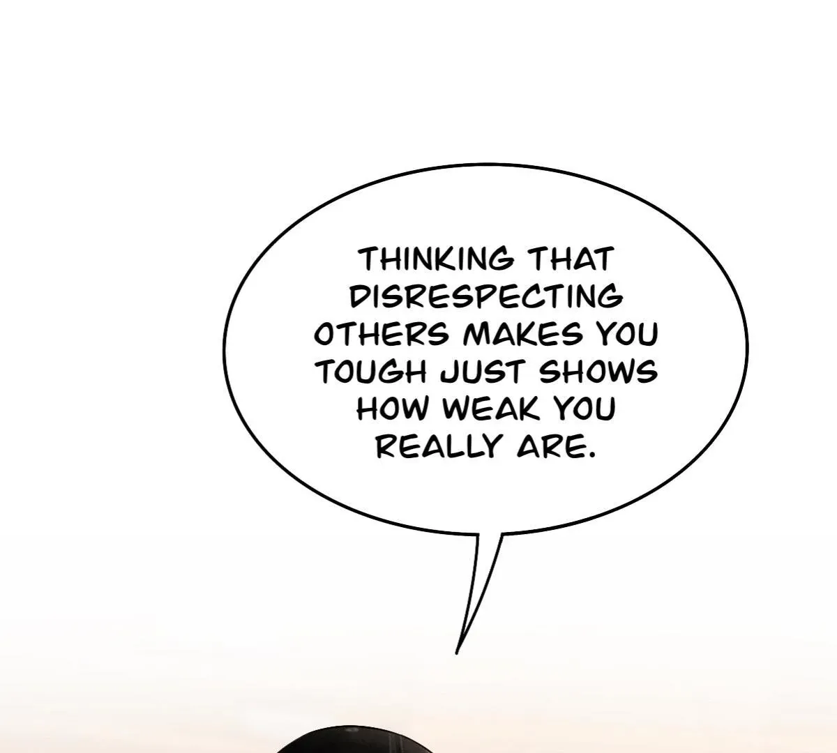 Ruthless Chapter 4 page 95 - 
