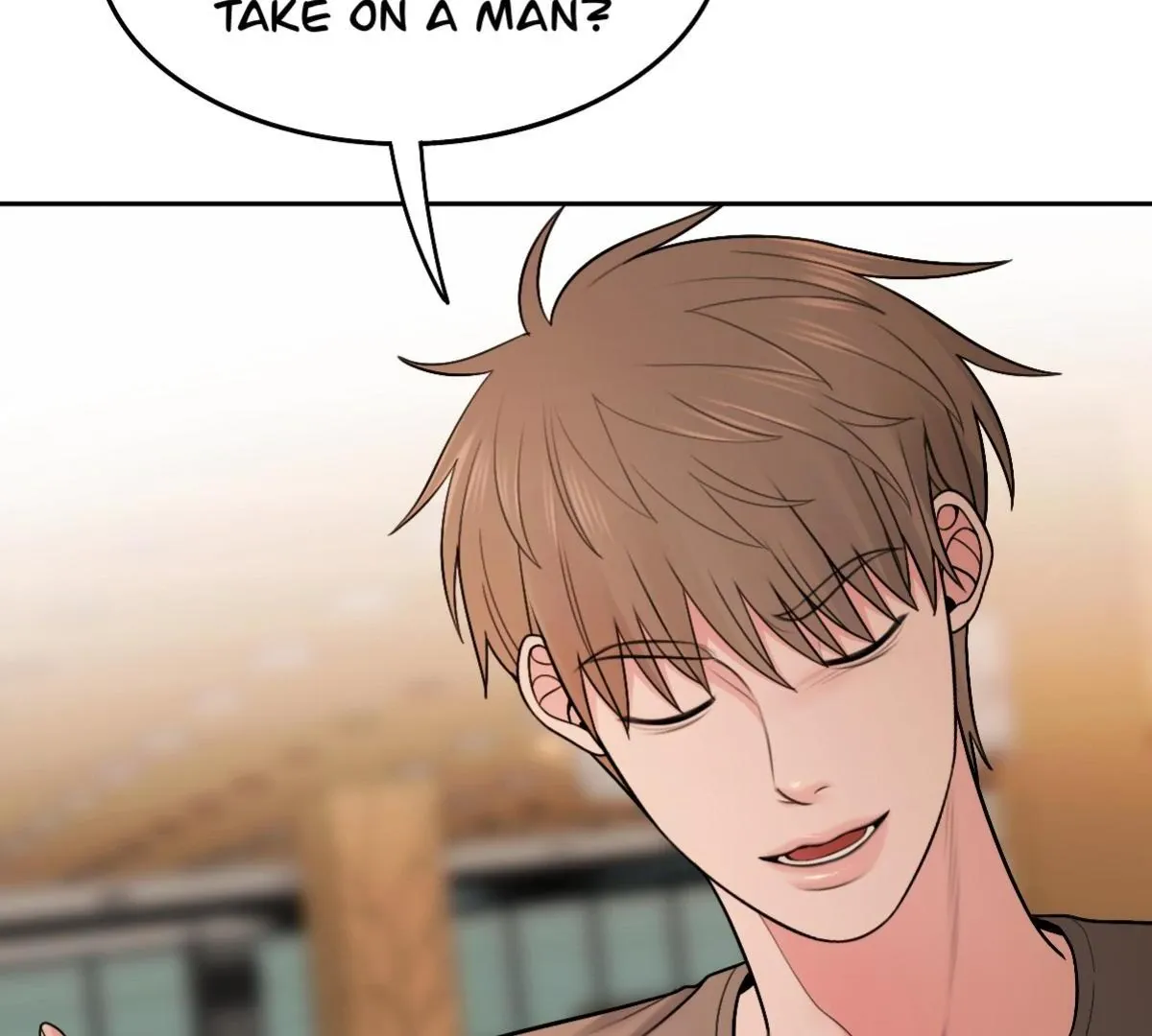 Ruthless Chapter 4 page 98 - 