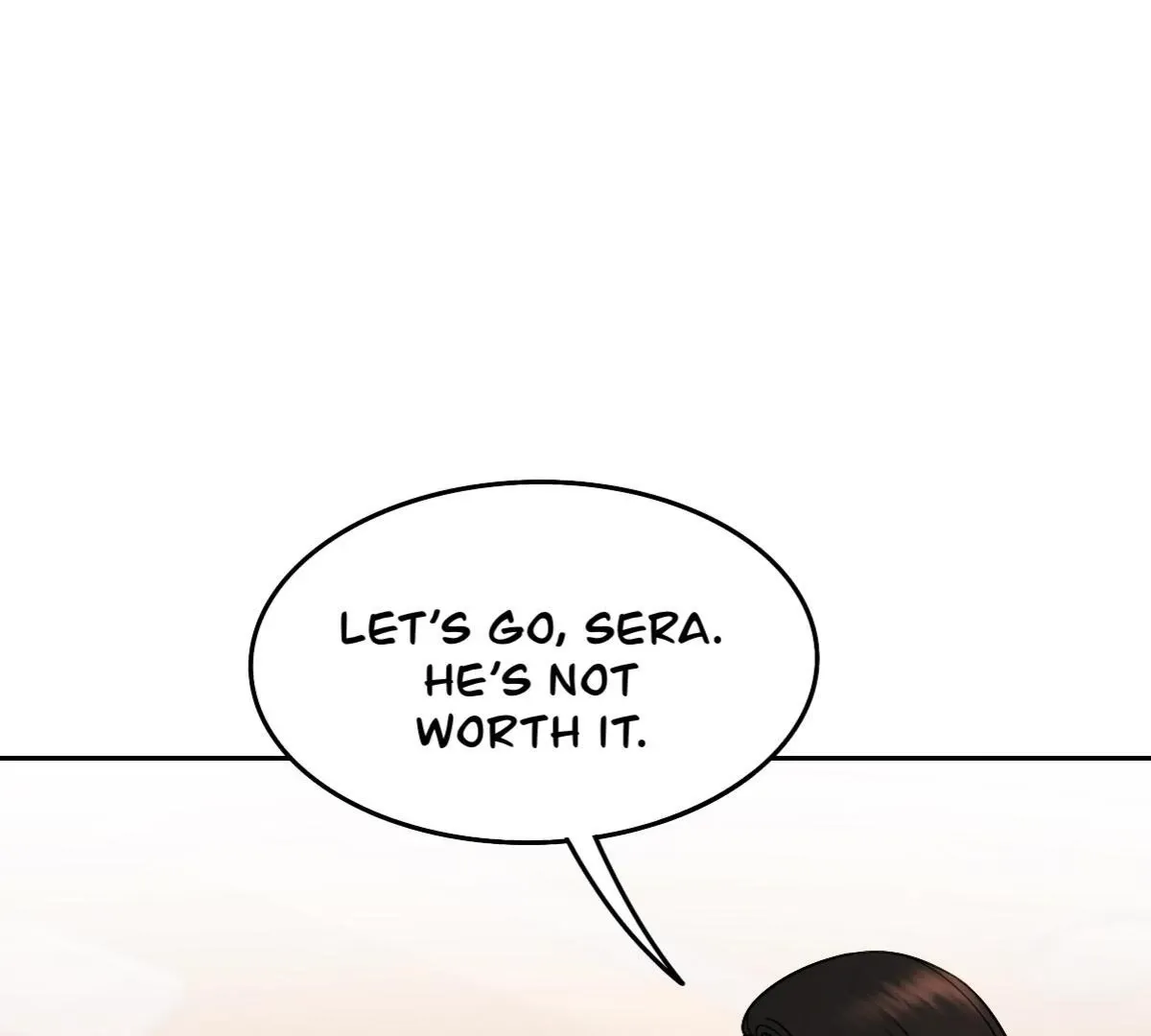 Ruthless Chapter 5 page 11 - 