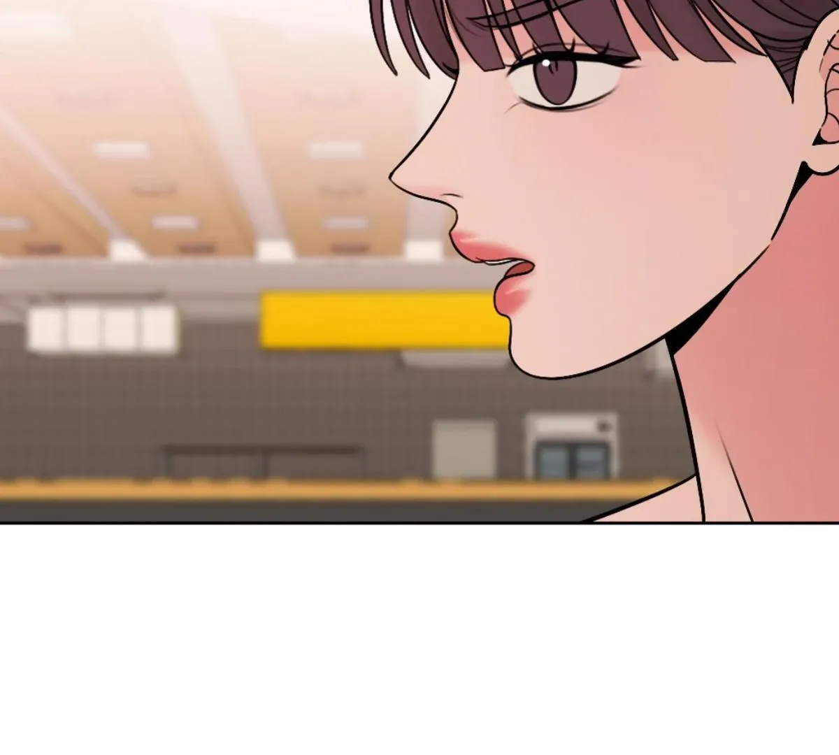 Ruthless Chapter 5 page 101 - 