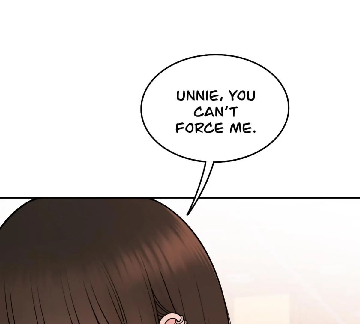 Ruthless Chapter 5 page 102 - 
