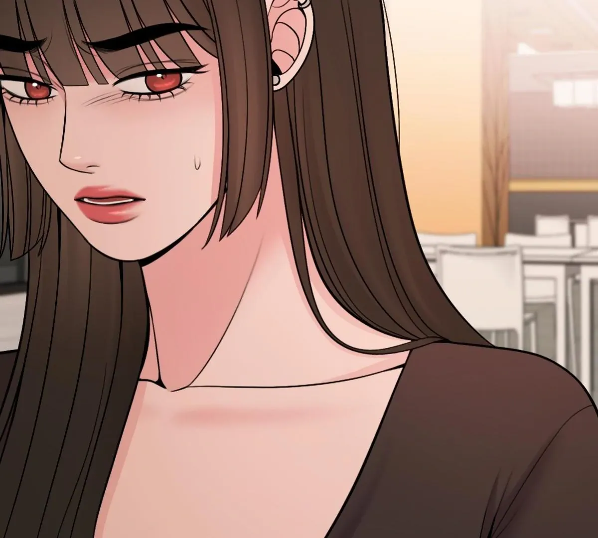 Ruthless Chapter 5 page 103 - 
