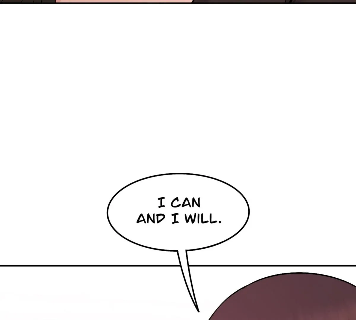 Ruthless Chapter 5 page 104 - 