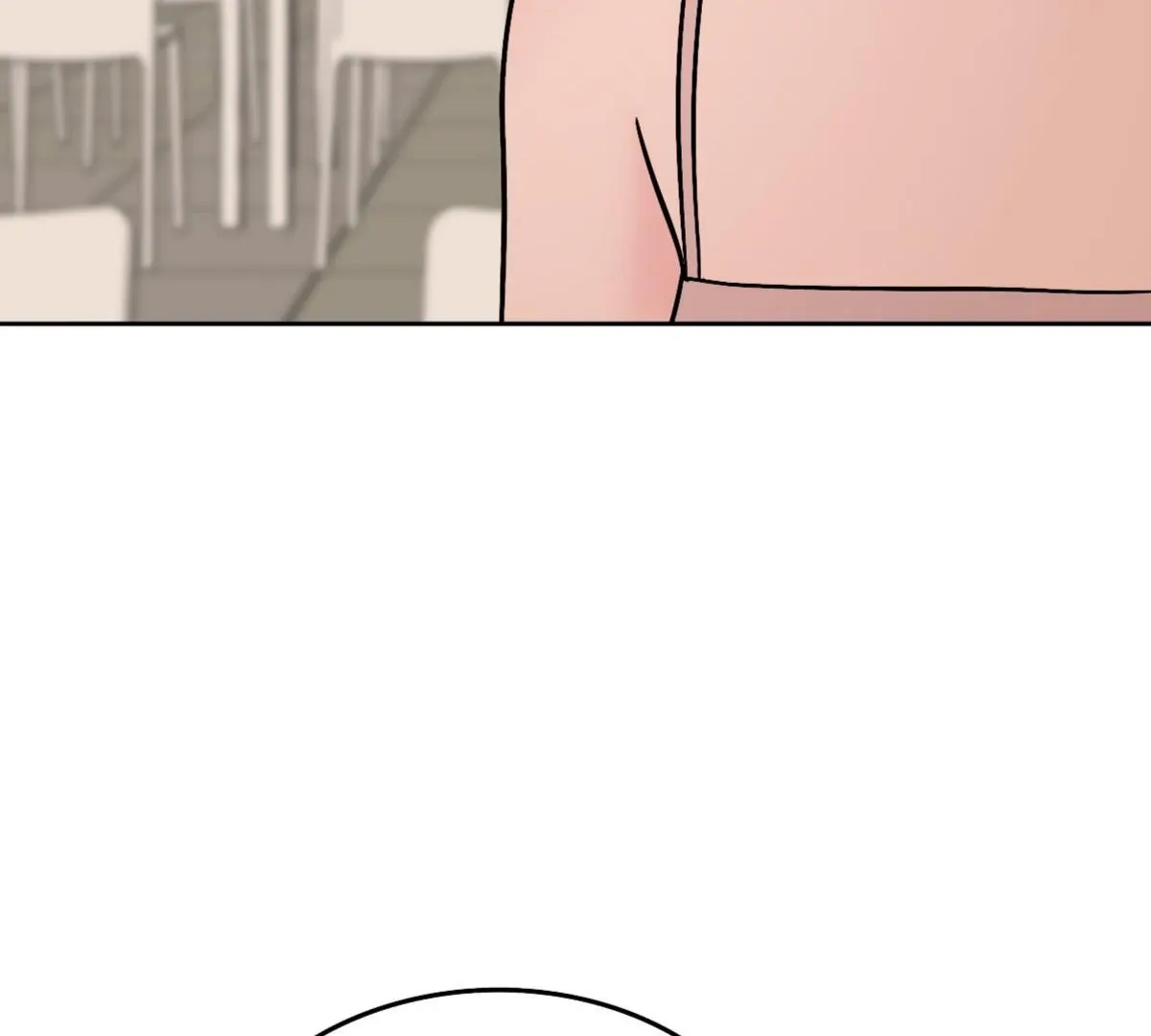Ruthless Chapter 5 page 106 - 