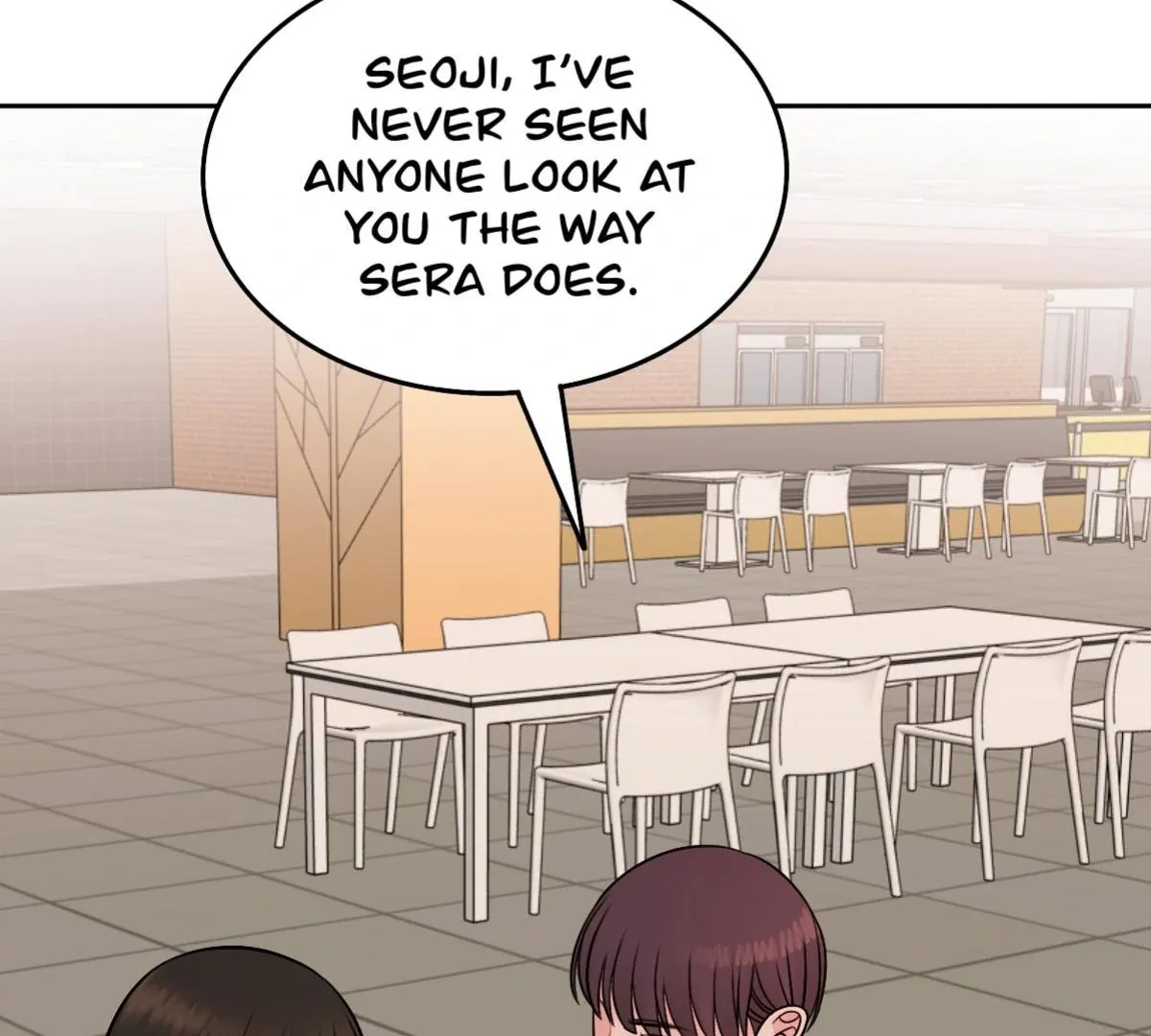 Ruthless Chapter 5 page 107 - 
