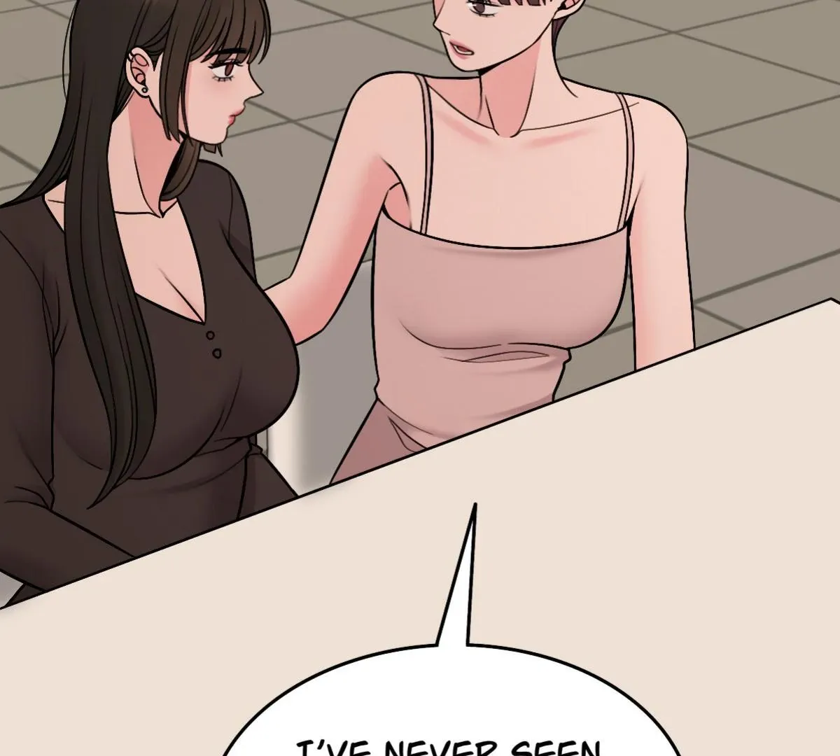 Ruthless Chapter 5 page 108 - 