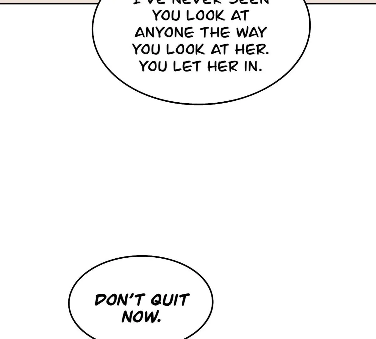 Ruthless Chapter 5 page 109 - 