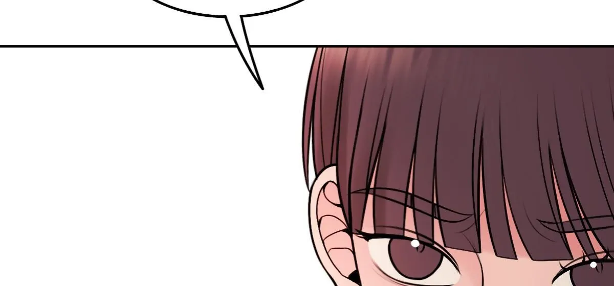 Ruthless Chapter 5 page 110 - 