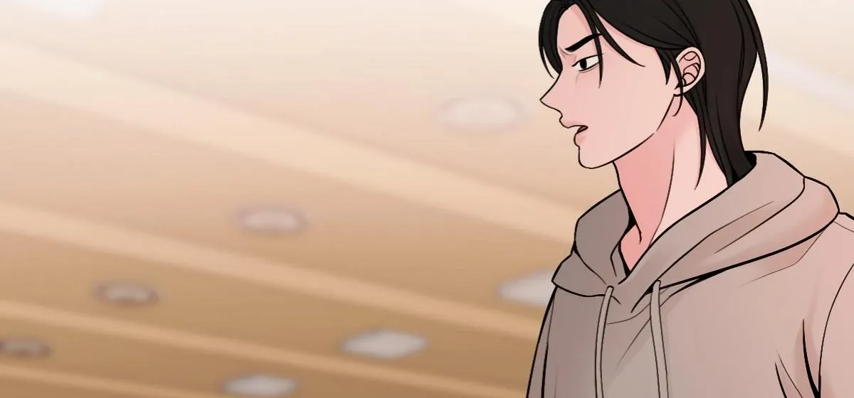 Ruthless Chapter 5 page 12 - 