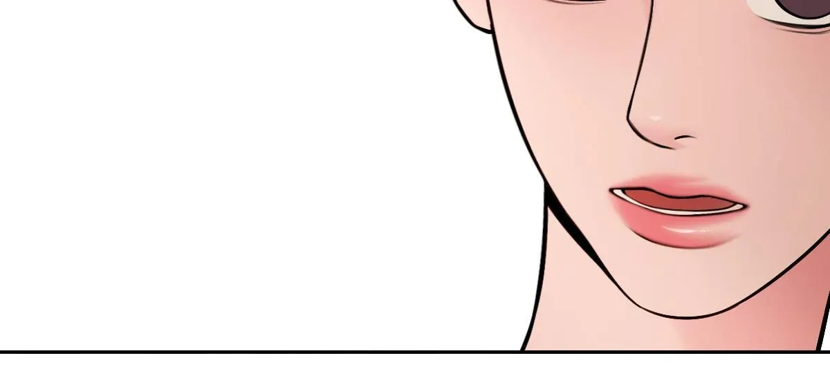 Ruthless Chapter 5 page 111 - 