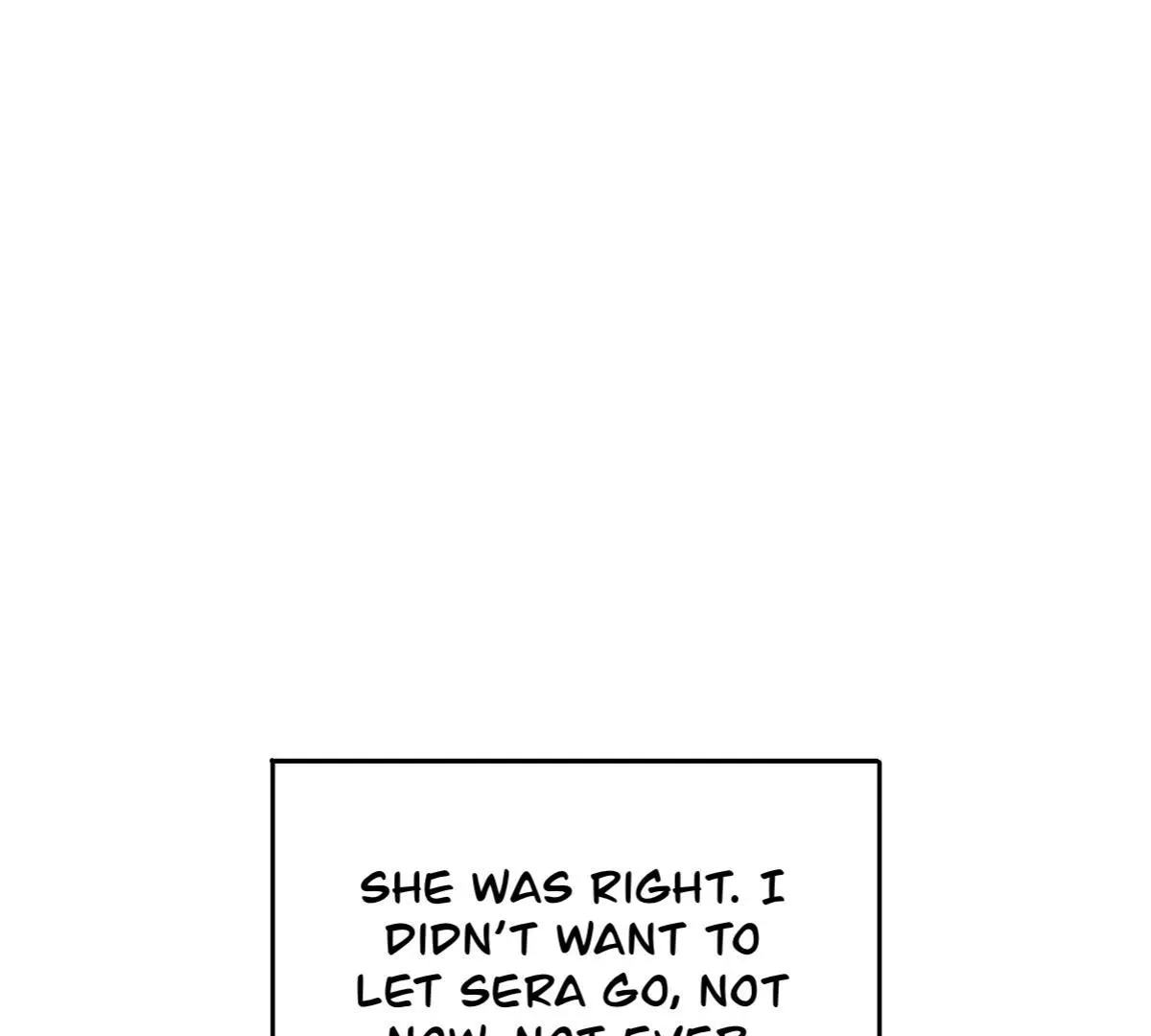Ruthless Chapter 5 page 112 - 