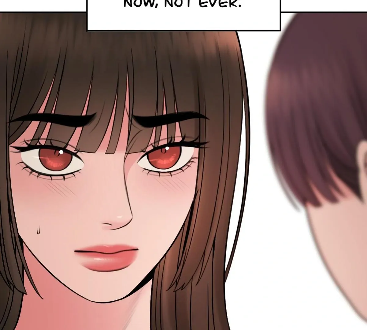Ruthless Chapter 5 page 113 - 