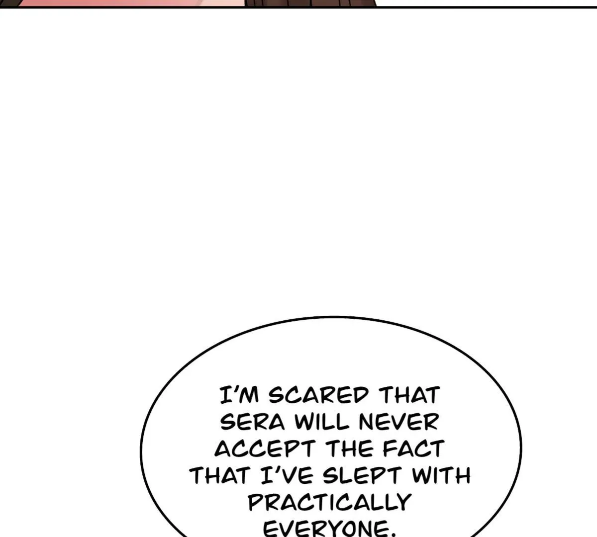 Ruthless Chapter 5 page 114 - 