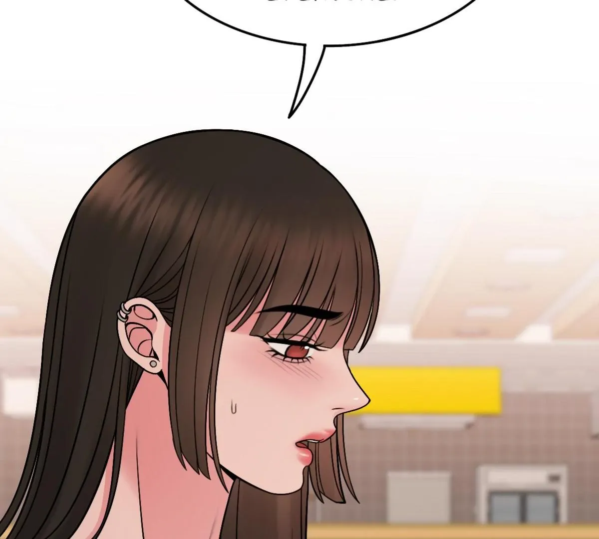 Ruthless Chapter 5 page 115 - 