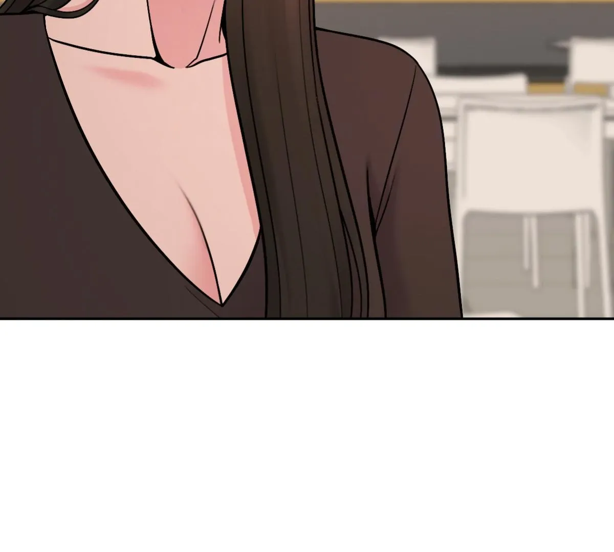 Ruthless Chapter 5 page 116 - 