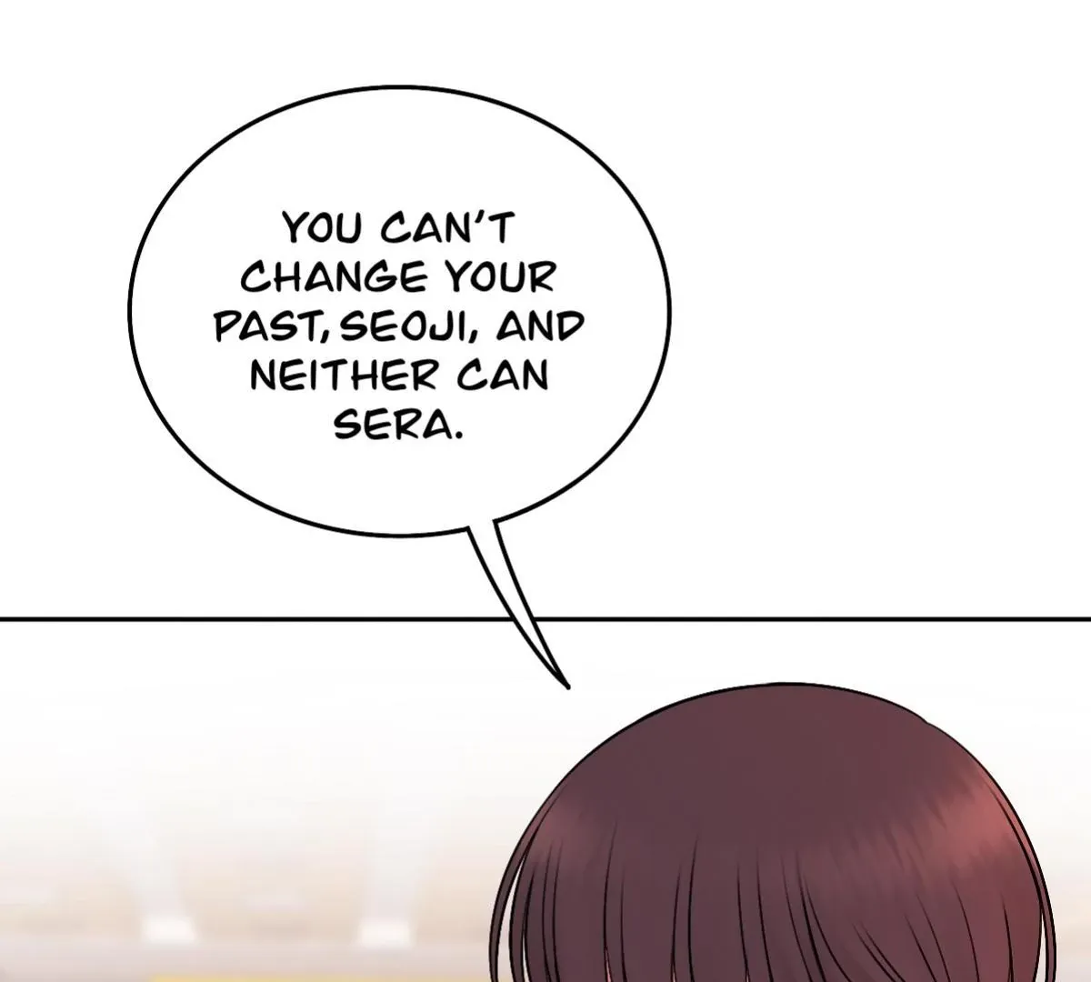 Ruthless Chapter 5 page 117 - 
