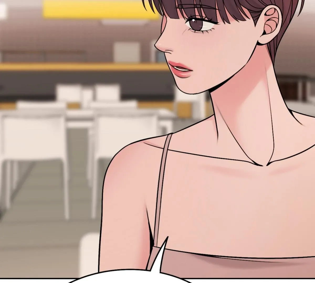 Ruthless Chapter 5 page 118 - 