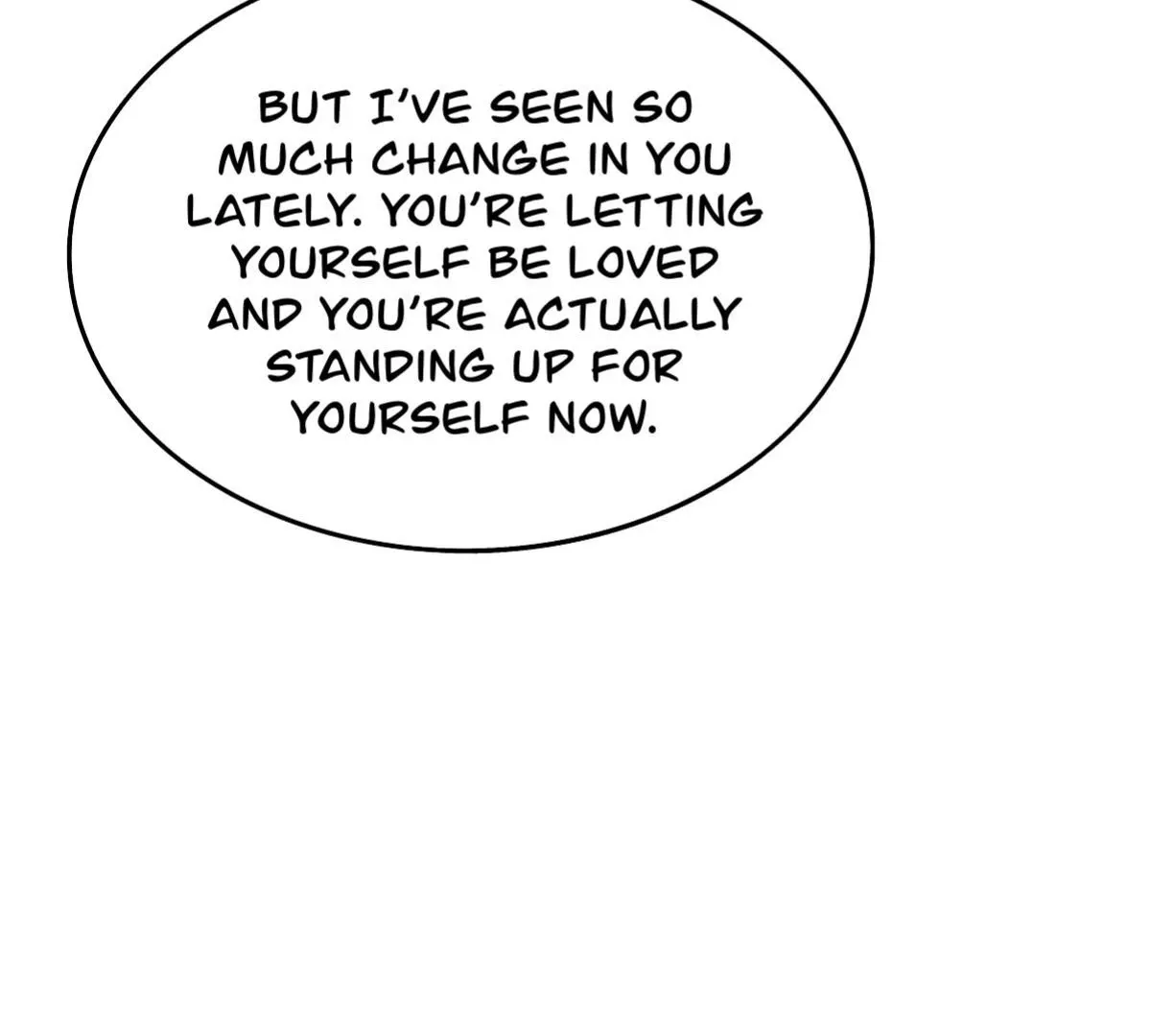 Ruthless Chapter 5 page 119 - 
