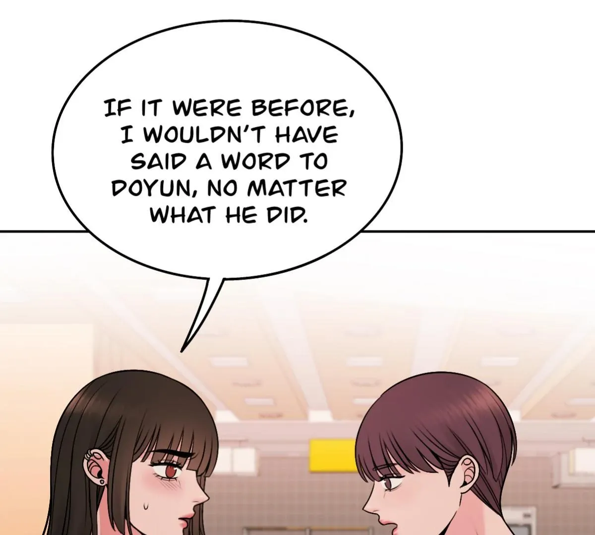Ruthless Chapter 5 page 120 - 