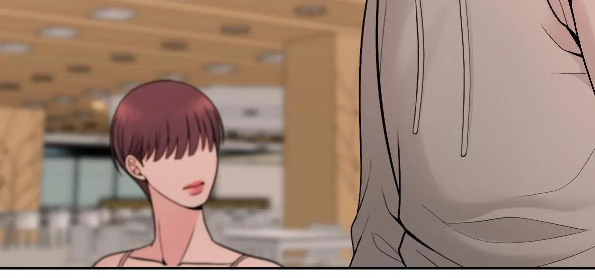 Ruthless Chapter 5 page 13 - 