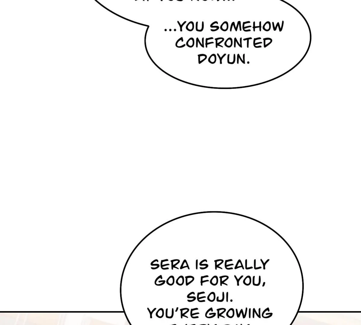 Ruthless Chapter 5 page 122 - 