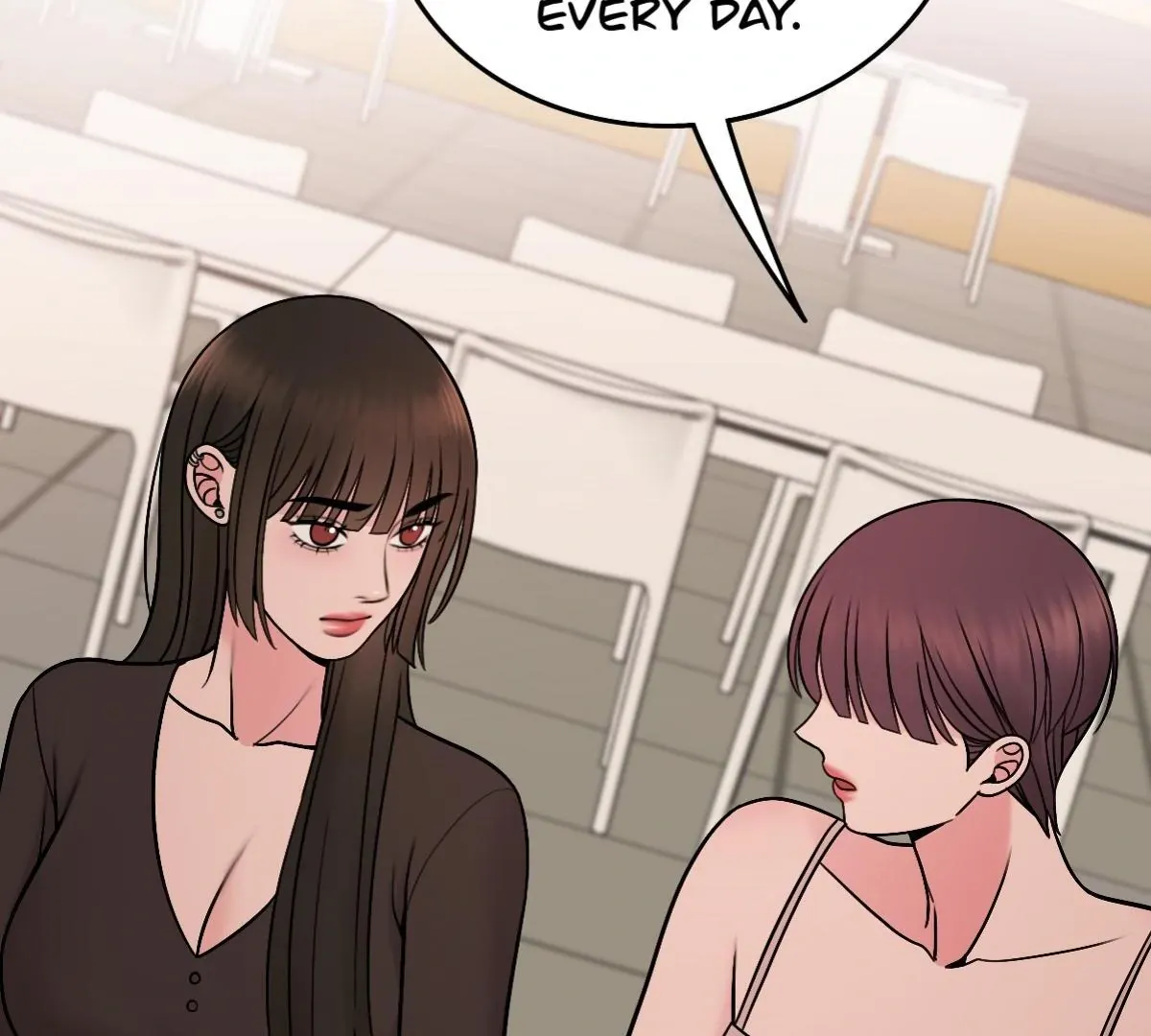 Ruthless Chapter 5 page 123 - 