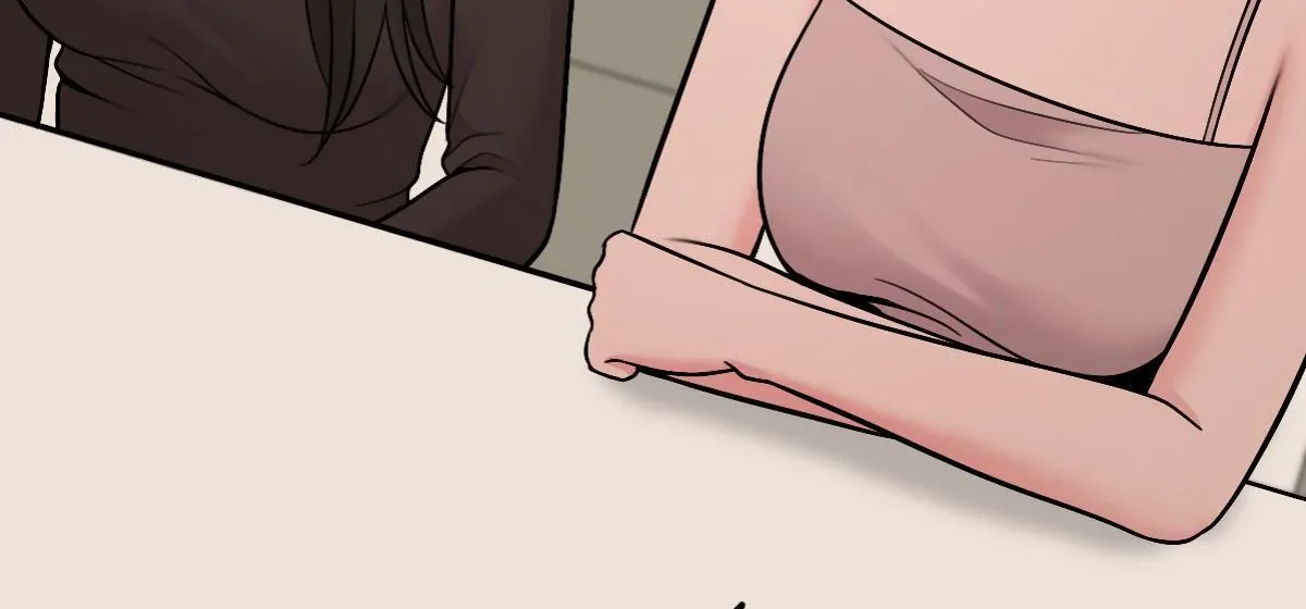 Ruthless Chapter 5 page 124 - 