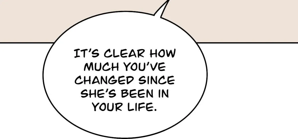 Ruthless Chapter 5 page 125 - 