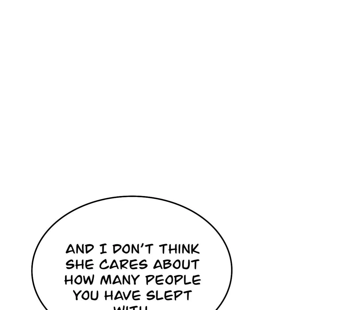Ruthless Chapter 5 page 126 - 